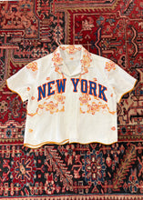 Load image into Gallery viewer, New York Recycled Jersey
