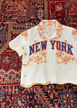 Load image into Gallery viewer, New York Recycled Jersey

