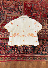 Load image into Gallery viewer, New York Recycled Jersey
