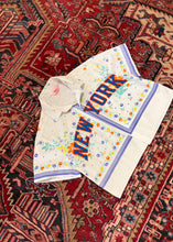 Load image into Gallery viewer, New York Recycled Jersey

