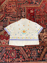 Load image into Gallery viewer, New York Recycled Jersey
