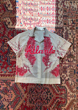 Load image into Gallery viewer, Atlanta Recycled Jersey
