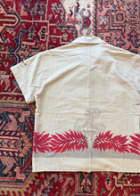 Load image into Gallery viewer, Atlanta Recycled Jersey
