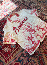 Load image into Gallery viewer, Atlanta Recycled Jersey
