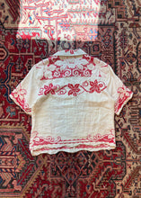 Load image into Gallery viewer, Atlanta Recycled Jersey
