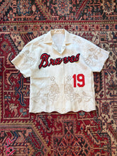 Load image into Gallery viewer, Atlanta Recycled Jersey
