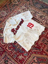 Load image into Gallery viewer, Atlanta Recycled Jersey
