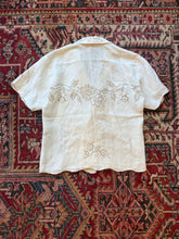 Load image into Gallery viewer, Atlanta Recycled Jersey
