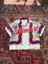 Load image into Gallery viewer, Atlanta Recycled Jersey
