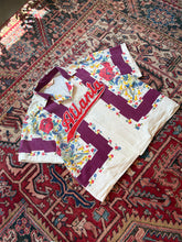 Load image into Gallery viewer, Atlanta Recycled Jersey
