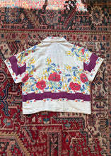 Load image into Gallery viewer, Atlanta Recycled Jersey
