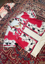 Load image into Gallery viewer, Atlanta Recycled Jersey
