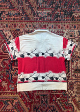 Load image into Gallery viewer, Atlanta Recycled Jersey
