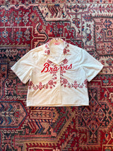 Load image into Gallery viewer, Atlanta Recycled Jersey
