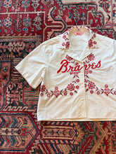 Load image into Gallery viewer, Atlanta Recycled Jersey

