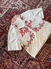 Load image into Gallery viewer, Atlanta Recycled Jersey
