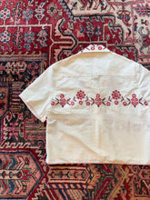 Load image into Gallery viewer, Atlanta Recycled Jersey

