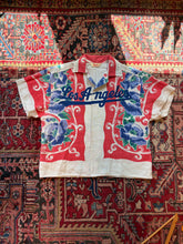 Load image into Gallery viewer, Los Angeles Recycled Jersey
