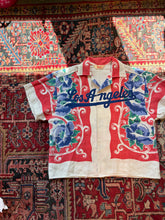 Load image into Gallery viewer, Los Angeles Recycled Jersey
