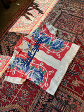 Load image into Gallery viewer, Los Angeles Recycled Jersey
