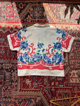Load image into Gallery viewer, Los Angeles Recycled Jersey
