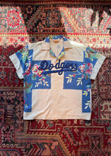 Load image into Gallery viewer, Los Angeles Recycled Jersey
