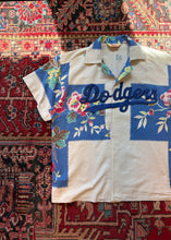 Load image into Gallery viewer, Los Angeles Recycled Jersey
