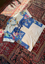 Load image into Gallery viewer, Los Angeles Recycled Jersey
