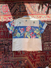 Load image into Gallery viewer, Los Angeles Recycled Jersey
