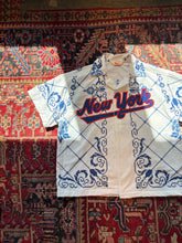 Load image into Gallery viewer, New York Recycled Jersey
