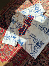 Load image into Gallery viewer, New York Recycled Jersey
