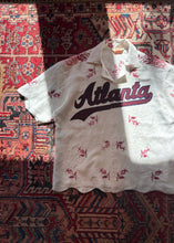 Load image into Gallery viewer, Atlanta Recycled Jersey
