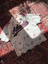 Load image into Gallery viewer, Atlanta Recycled Jersey
