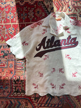 Load image into Gallery viewer, Atlanta Recycled Jersey

