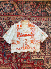 Load image into Gallery viewer, Clemson Recycled Jersey
