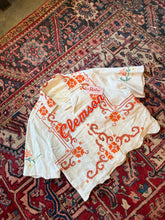 Load image into Gallery viewer, Clemson Recycled Jersey
