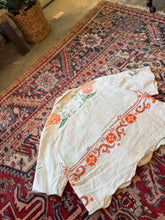 Load image into Gallery viewer, Clemson Recycled Jersey
