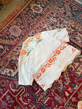 Load image into Gallery viewer, Clemson Recycled Jersey
