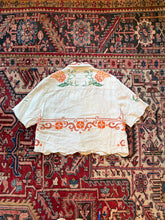 Load image into Gallery viewer, Clemson Recycled Jersey
