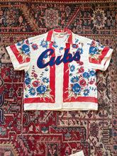 Load image into Gallery viewer, Chicago Recycled Jersey
