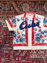 Load image into Gallery viewer, Chicago Recycled Jersey
