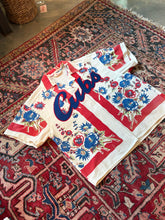 Load image into Gallery viewer, Chicago Recycled Jersey
