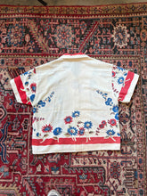 Load image into Gallery viewer, Chicago Recycled Jersey
