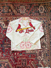 Load image into Gallery viewer, St. Louis Recycled Jersey
