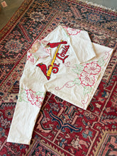 Load image into Gallery viewer, St. Louis Recycled Jersey
