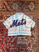 Load image into Gallery viewer, Mets Recycled Jersey
