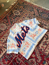 Load image into Gallery viewer, Mets Recycled Jersey
