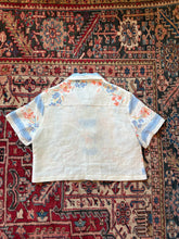 Load image into Gallery viewer, Mets Recycled Jersey
