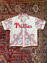 Load image into Gallery viewer, Phillies Recycled Jersey
