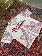 Load image into Gallery viewer, Phillies Recycled Jersey
